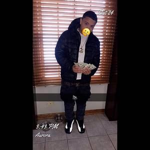 Meet your Posher, Quan